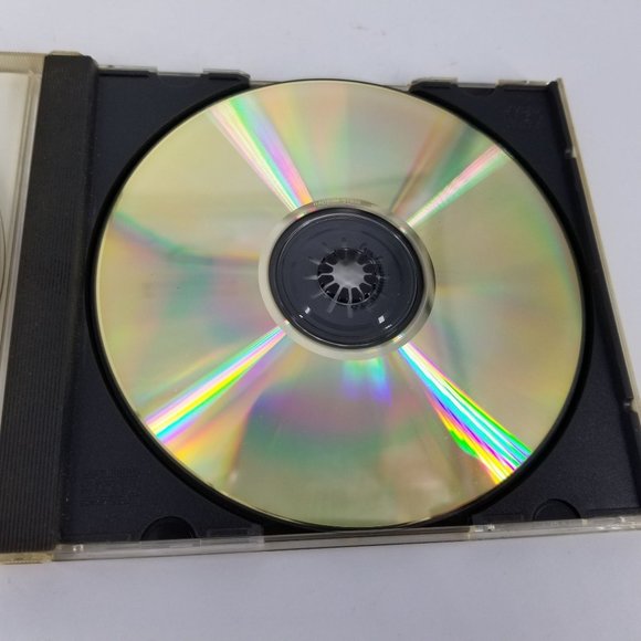 Empire Earth Windows PC CD Rom Game 2001 Strategy RTS Rick Goodman Conquest - Picture 5 of 5